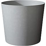 Poétic Pot Element conique 47 Beton - Übertopf 50 cm