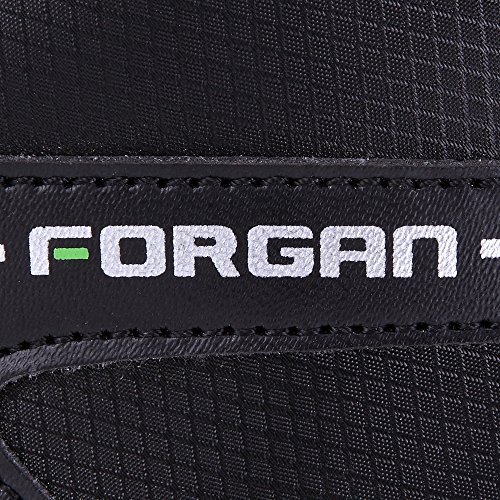 Forgan-Golf-Winter-Boots-V30-Fully-Waterproof-BlackGreen