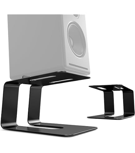 Bang & Olufsen Beoplay M3 Lautsprecher Schwarz (Gebraucht) In Frauenfeld Für CHF 115 – Mit