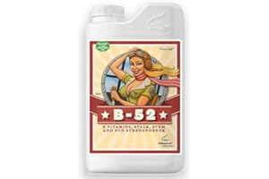 ADVANCED NUTRIENTS Advanced nutriments B-52 500 ml