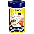 Tetra Prima Complete Food 150g