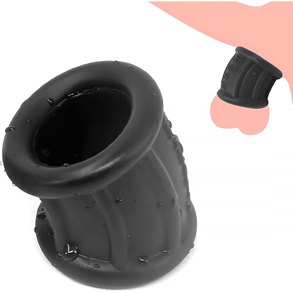 Twitch porno video Erotik onlayn sarguzasht oyin