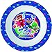 Price comparison product image PJ MASKS – Plan Microwave Dish, Blue, 1947