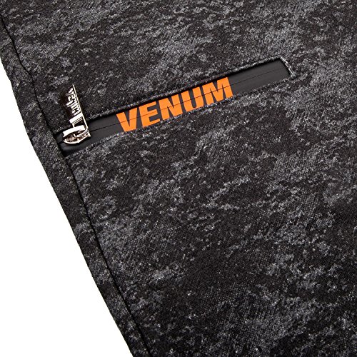 Venum Herren Tramo Trainingshose - 6