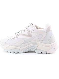 Basket ash blanche Clearance