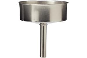 Giannini Carlo GIN012 Imbuto per 6 Tazze