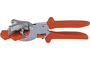 Original LÖWE 4.104/V Tijeras de Juntas