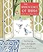 The Iridescence of Birds: A Book about Henri Matisse by