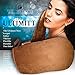 50% OFF The Ultimitt - The Ultimate Tanning Applicator Mitt By Thermalabs Perfect for Self Tanning Sunless Tan Gloves or Self Tanner Mitts With a Crazy One Year Guarantee!