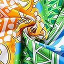Thumbnail 7