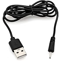 Porta di ricarica rapida da 3 A Connettore di tipo C ad alta corrente