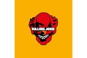 Killing Joke
