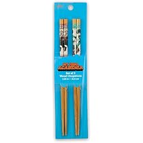 Bacchette Legno Incluse Set 2 Ciotole Ramen In Ceramica - 1200 Ml, Con Bacchette E Cucchiai, Stile Giapponese, Microonde E Lavastoviglie Bacchette E