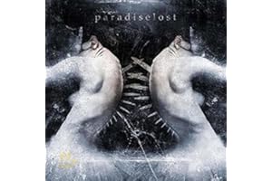Paradise Lost