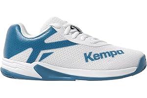 Kempa Wing 2.0 Handball Shoe