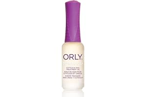 ‎ORLY BEAUTY Orly Beauty Nagelpflege - Cuticle Oil Plus, 1 Stück