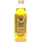 Tariş Riviera Olive Oil Bertolli 1L Glass