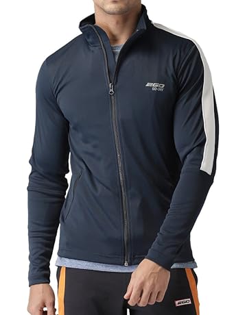 540 Model Jaket Parasut Vans Gratis Terbaru