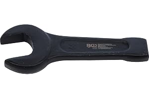 BGS 35265