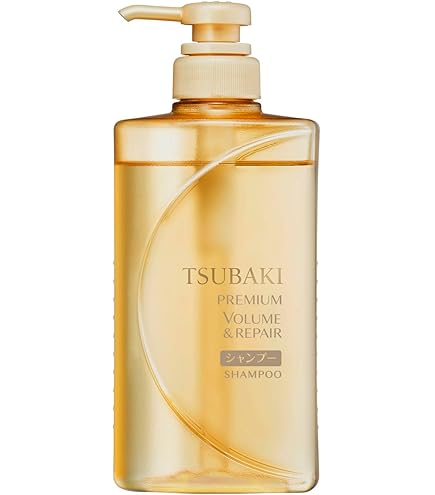 Tinh dầu hoa trà Oshima Tsubaki Camellia Oil 60ml đa công dụng ,dưỡng