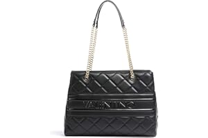 Valentino Tote 51o-ada Única para Mujer, Shopping
