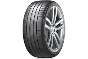HANKOOK 225/50 R17 98Y VENTUS S1 EVO 3 K127 XL *(BMW)