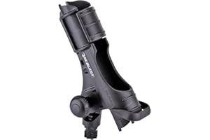Railblaza Rod Holder II