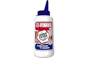 Vinavil Pro Legno Extra 750G