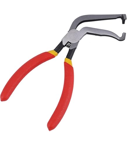 SENZEAL Kit Riparazione Valvole Pneumatiche - 2 Chiavi Doppia Testa + 20 Nuclei - Per Auto, Bici E Moto - Foto 9