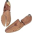 Limos Cedar Shoe Tree for Man, 43-44 Size