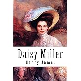 Daisy Miller