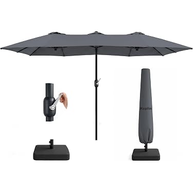 atleisure patio umbrella Atleisure