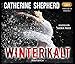 Produktbild Winterkalt (ungekürzte Lesung auf 1 MP3-CD mit 8 Stunden) (Julia Schwarz)