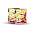 HEALTH UP - Weight Gain Naturally - Effective Results, Capsule