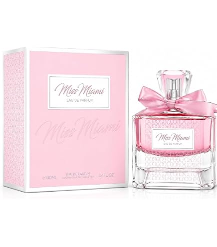 Christian Dior Miss Dior EDP Spray : Amazon.co.uk: Beauty