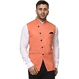 hypernation nehru jacket