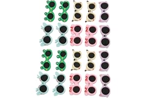 GZD Pinza para el Pelo para Perros, Tocado para Mascotas Pequeñas, Práctico, de Moda para Accesorios para el Cuidado del Pelo del Perro