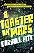 Produktbild A Toaster on Mars