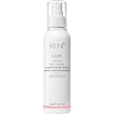 Keune Color Brillianz Boyalı Sa&ccedil;lar İ&ccedil;in Sprey 140 ml