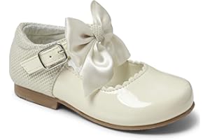 SEVVA Girls Shoes Kids Shoes Smart Shoes Mary Jane Shoes Toddler Shoes, Baby Shoes, Spanish Style, Rollybaby, Kristy