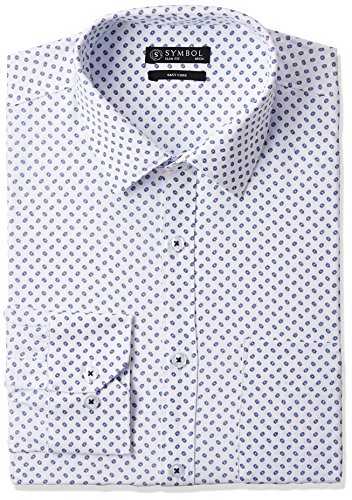 Symbol Mens Formal Shirt RS.479 (70.00% Off) - Amazon