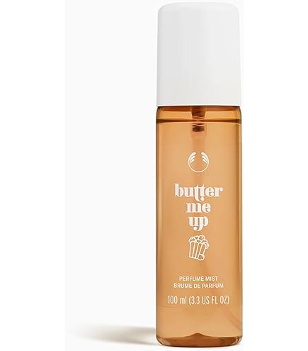 Apricot & Agave Hair & Body Mist 150 Ml : Amazon.co.uk: Beauty