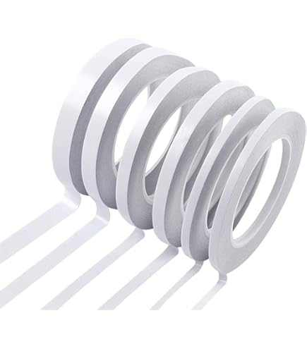 Hillfence privacystroken op rol, 19 cm breed en 50 m1 lang, zwart