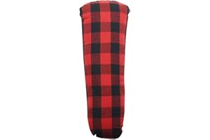 OPILROYN Almohadilla con forma de jamón de sastres, prensado de jamón de costura, herramienta de planchado para planchar, accesorio de planchado en forma de jamón, herramientas protectoras de prensado de