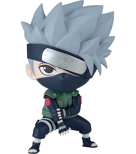 Funko Shaiapouf Hunter X Hunter Sdcc 2023 Sticker Presencial | Meses sin interés