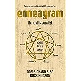 ENNEAGRAM İLE KİŞİLİK ANALİZİ