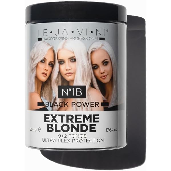 Oxygenat 5 Vol. 1,5% Für Haarfärbung - Oxidationsmittel Für Cremefarben, 1 Liter