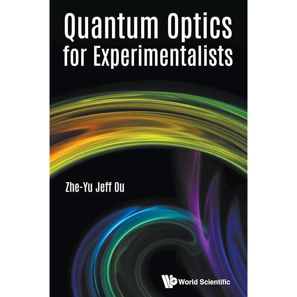 The Principles of Nonlinear Optics (WCL) Shen，Y. R. The Principles of Nonlinear Optics (Wiley Series in Pure