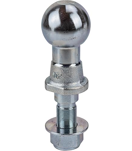 LAS 10013 Cavo Adattatore Da 7 A 13 Poli Per Rimorchio – 40cm, 12V, Omologato DIN - 4