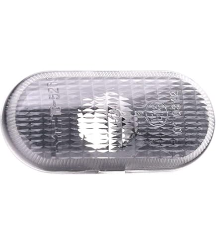 Taros Trade 118146 Indicatore Laterale SX O DX